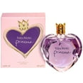 thumbnail image 1 of Vera Wang Princess 3.4oz EDT Spray, 1 of 4