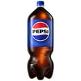 thumbnail image 3 of Pepsi Cola 2L, 4 pk., 3 of 4