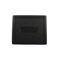 thumbnail image 6 of Cambro Cam GoBox Top Loading Insulated Food Pan Carrier, Half-Size EPP280SW, 6 of 6