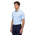 thumbnail image 2 of Callaway Men's Performance Polo, 2 of 7