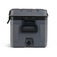 thumbnail image 6 of Igloo Trailmate Ice Chest Cooler, Choose Size, 6 of 13