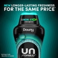 thumbnail image 9 of Downy Unstopables In-Wash Laundry Scent Booster Beads, Fresh, 39.9 oz, 9 of 10