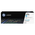 thumbnail image 1 of HP 410X High Yield Original Toner Cartridge, Select Color, 1 of 7