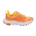 thumbnail image 2 of Hoka Women's Anacapa Breeze Low Top Sneaker, 2 of 7