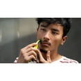 thumbnail image 9 of Philips Norelco OneBlade Face + Body Electric Trimmer and Shaver, 9 of 12