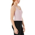 thumbnail image 3 of Member's Mark Women's Active Everyday Cropped Tank Top, 3 of 7