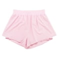 thumbnail image 8 of Spalding Women's Active Short, 8 of 9