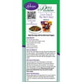 thumbnail image 6 of Organic Green Beans, 28 oz., 6 of 6