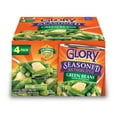 thumbnail image 2 of Glory Seasoned Green Beans and Potatoes, 27oz., 4 pk., 2 of 4