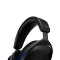 thumbnail image 5 of HyperX Cloud Stinger 2 Core Wired Gaming Headset, 5 of 6