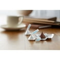 thumbnail image 7 of HERSHEY'S KISSES Milk Chocolate Candy, 330 pcs., 7 of 8