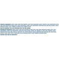 thumbnail image 3 of Frollies Watermelon and Pineapple Fruity Ice Pops, 2.5 fl. oz., 24 pk., 3 of 6