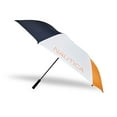 thumbnail image 5 of Nautica 2-Piece Golf Umbrella Set, 5 of 6