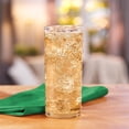 thumbnail image 6 of Canada Dry Ginger Ale Soda 12 fl. oz., 35 pk., 6 of 11