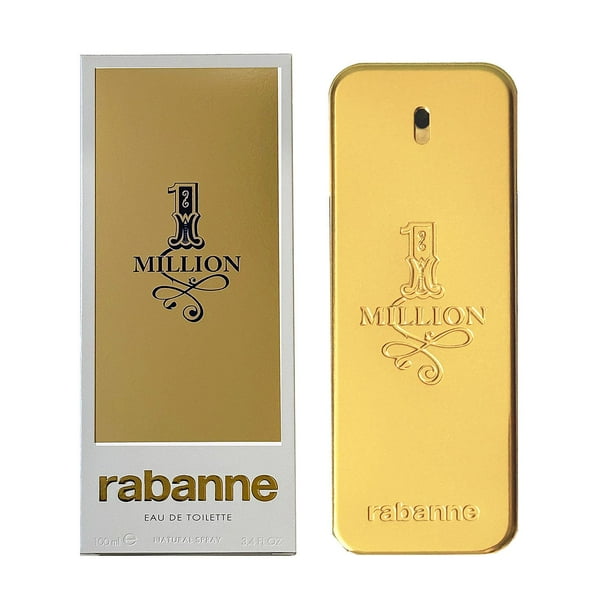 plum cigarette Start a price war? JT announces half price reduction of Plum S kit • VAPE HK plum cigarette Start a price war? JT announces half price reduction of Plum S kit • VAPE HK