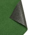 thumbnail image 4 of Select Surfaces Putting Green With Cup, 4 of 7