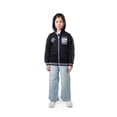 thumbnail image 7 of Character Girls Jacket, 7 of 8