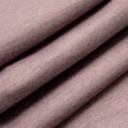 thumbnail image 7 of Outdoor Voices Women's CloudKnit Legging, 7 of 11