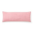 thumbnail image 3 of Member's Mark Plush Body Pillow, 52" x 20", 3 of 6