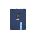 thumbnail image 6 of Callaway Soft Touch Hoodie, 6 of 6