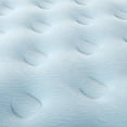thumbnail image 4 of Nautica Cool Comfort 15" Pillowtop Twin Air Mattress with Inset Pump, 4 of 10