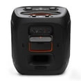 thumbnail image 9 of JBL PartyBox Encore 2 Portable Party Speaker with 2 Mics, 9 of 10