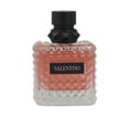 thumbnail image 1 of Valentino Donna Born in Roma Eau de Parfum, 3.4 fl. oz., 1 of 4