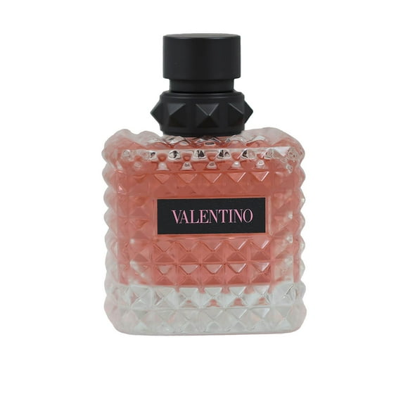 Valentino Donna Born in Roma Eau de Parfum, 3.4 fl. oz.
