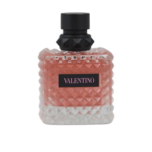 Valentino Donna Born in Roma Eau de Parfum, 3.4 oz