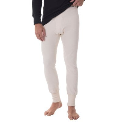 MM THERMPNT NAT L IN-CLUB ITEM#802427