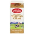 thumbnail image 1 of Darigold Heavy Whipping Cream, 64 fl. oz., 1 of 4