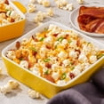 thumbnail image 8 of Smartfood Back to School Popcorn, Variety Pack, 17.5 oz., 28 pk., 8 of 8