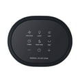 thumbnail image 14 of Midea 3-in-1 Bladeless Fan, Heater and Air Purifier, 14 of 16