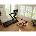 thumbnail image 7 of NordicTrack Commercial Series 2450 Treadmill, 7 of 13