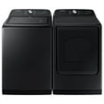thumbnail image 9 of Samsung 7.4 cu. ft. Gas Dryer with Steam Sanitize+, 9 of 11