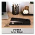 thumbnail image 5 of Swingline® 747 Classic Full Strip Stapler, 30-Sheet Capacity, Black, 5 of 9