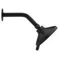 thumbnail image 5 of Brondell Nebia Yuba 5-Setting Fixed Showerhead, 1.5 Gpm	Assorted Colors, 5 of 6