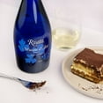 thumbnail image 2 of Risata DOCG Moscato d'Asti Sparkling Wine, 750 ml, 2 of 4