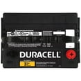 thumbnail image 4 of Duracell Automotive Battery, Group Size 58R, 4 of 8