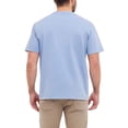 thumbnail image 2 of Gap Men's Heavyweight Washed Tee, 2 of 4