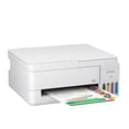 thumbnail image 7 of Epson EcoTank ET-2418 Wireless All-in-One Color Supertank Printer, 7 of 9