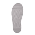 thumbnail image 6 of Member's Mark Womens Slipper, 6 of 6