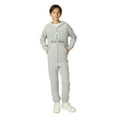 thumbnail image 3 of Gap Boys Full Zip Jacket, 3 of 6
