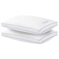 thumbnail image 1 of Thomasville 2-Pack Premium Hotel Pillows, 1 of 7