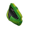 thumbnail image 1 of Logo Brands Kentucky State Thorobreds XL Puff Pillow, 1 of 5