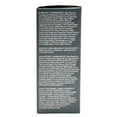 thumbnail image 4 of Drunk Elephant Bronzi Anti-Pollution Sunshine Drops, 1 fl. oz., 4 of 5