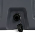 thumbnail image 8 of Igloo Trailmate Ice Chest Cooler, Choose Size, 8 of 14