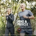 thumbnail image 6 of Six Star 100% Creatine Powder, Unflavored 1.10 lb. approx. 100 servings, 6 of 9