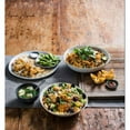 thumbnail image 3 of Pei Wei $50 Gift Card Multi-Pack, 2 x $25, 3 of 3