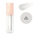thumbnail image 6 of Maybelline Lifter Gloss Trio, 3 pk., 6 of 9